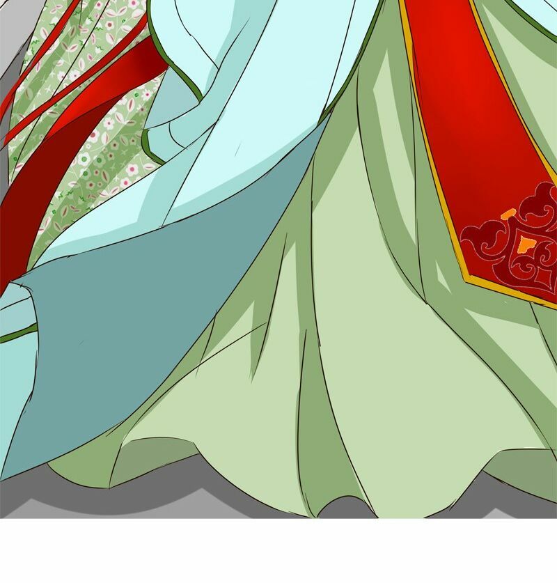 Thông Linh Phi: Chapter 50