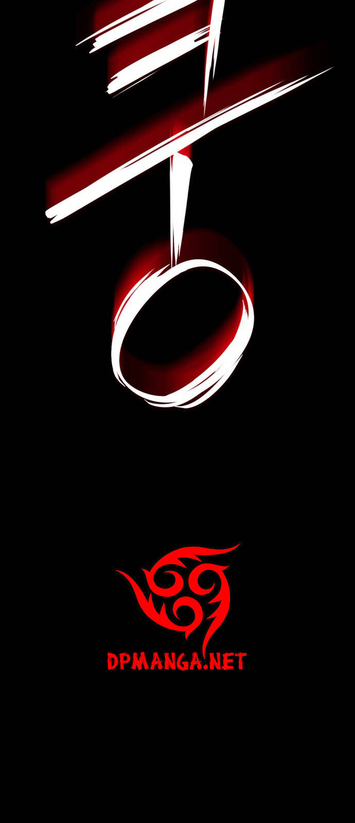 Hero Killer Boom: Chapter 11