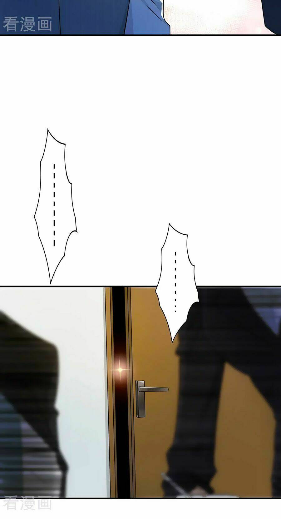 Hai Cách Tìm Gặp Người Yêu: Chapter 15