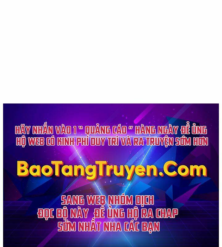 Thân Thủ Đệ Nhất Kiếm: Chapter 87