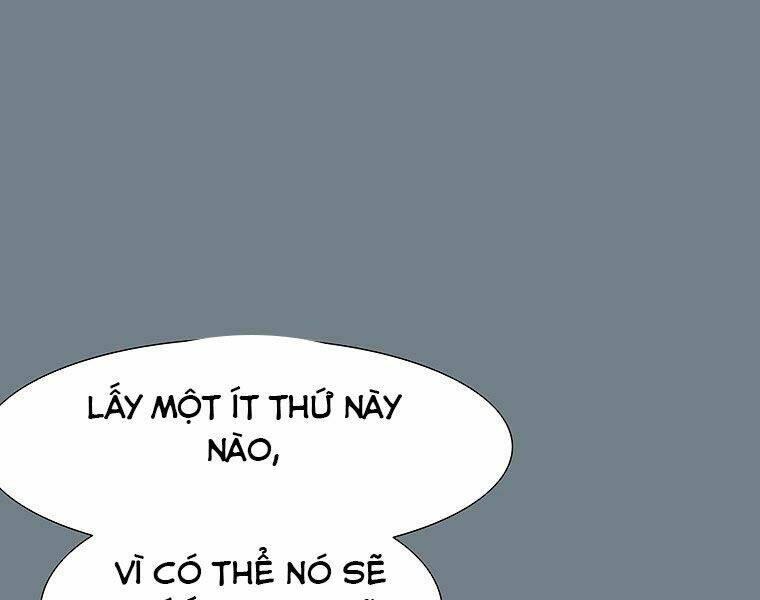 Các Chòm Sao Chỉ Chú Ý Mình Tôi: Chapter 8