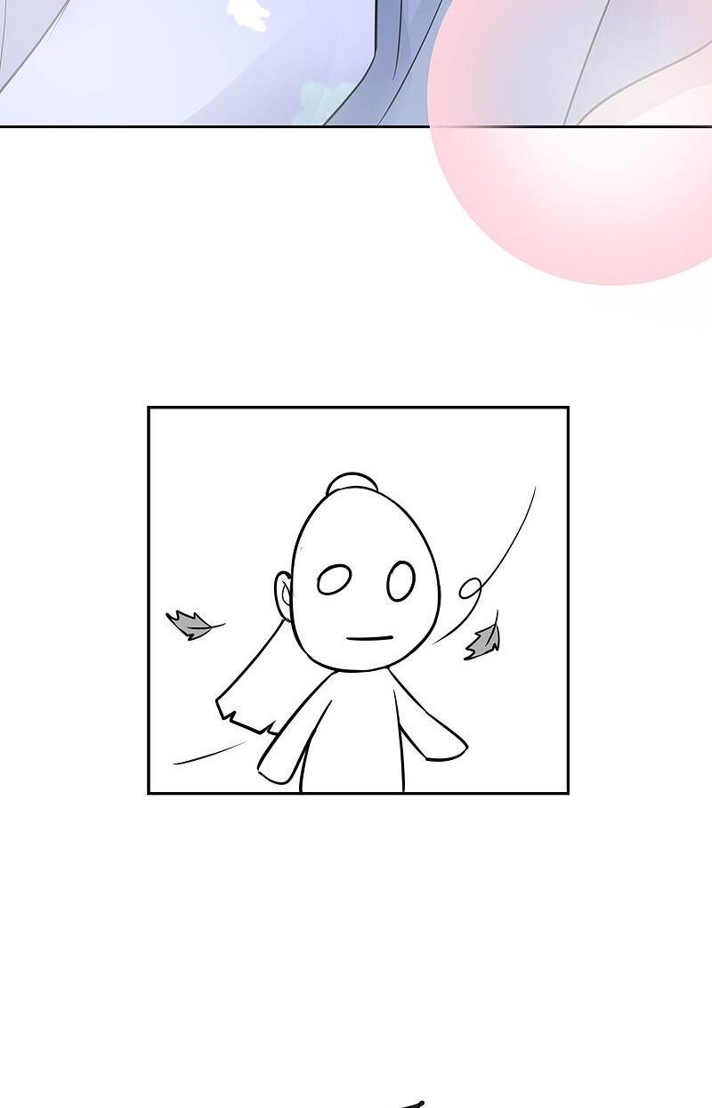 Công Lược Trưởng Thành Của Vương Phi: Chapter 18