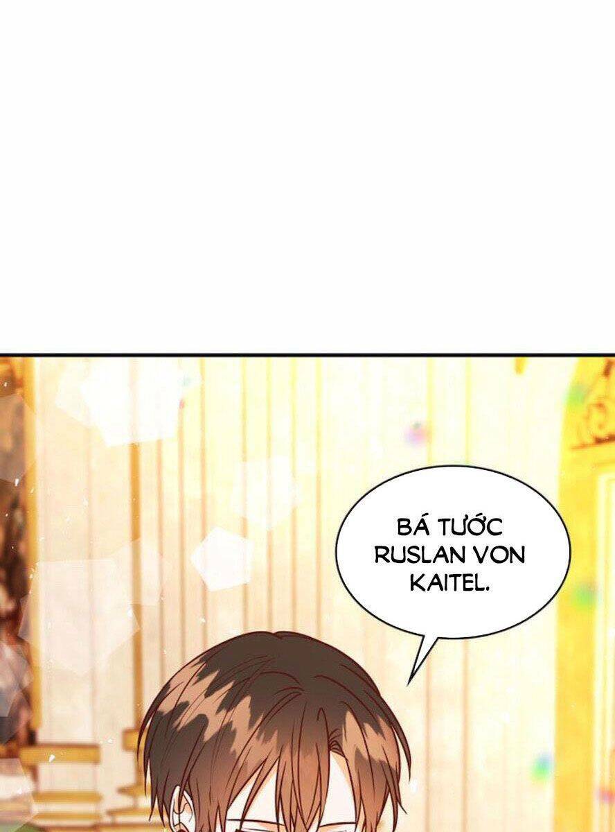 Lòng Trung Thành Với Kẻ Ác: Chapter 16