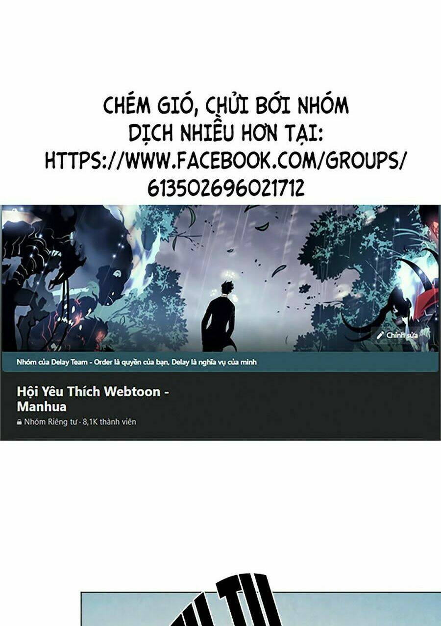 Phụng Tiên Trọng Sinh Ký: Chapter 1