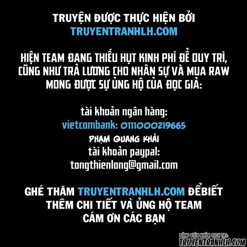 Thường Dân Cấp 999: Chapter 19