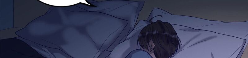 Phải Lòng Em Trai Của Bạn Gái Mình: Chapter 63