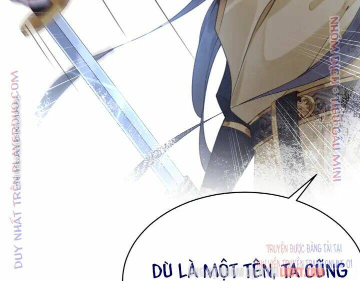 Trọng Sinh Bá Sủng Nhiếp Chính Vương Quá Mạnh Mẽ: Chapter 141