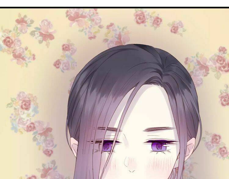 Lượm Được Một Tiểu Hồ Ly 2: Chapter 5