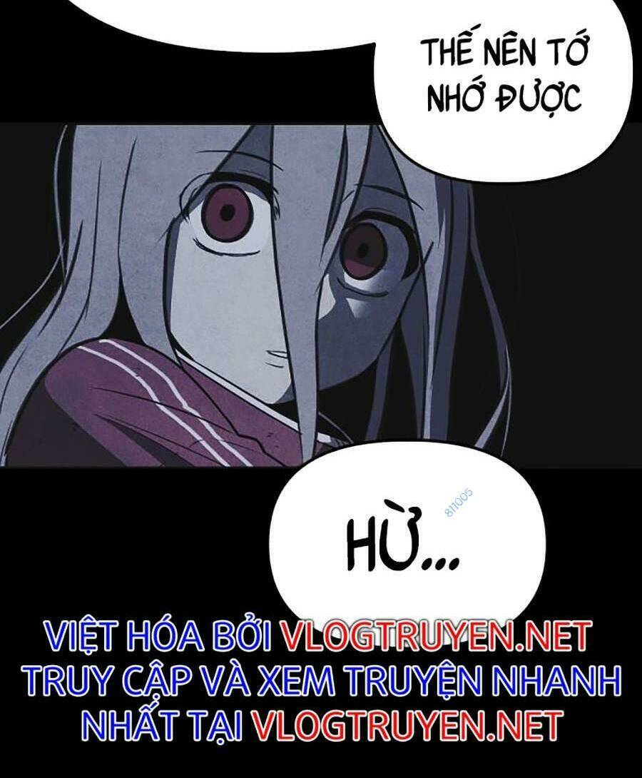 Cậu Bé Shotgun: Chapter 51