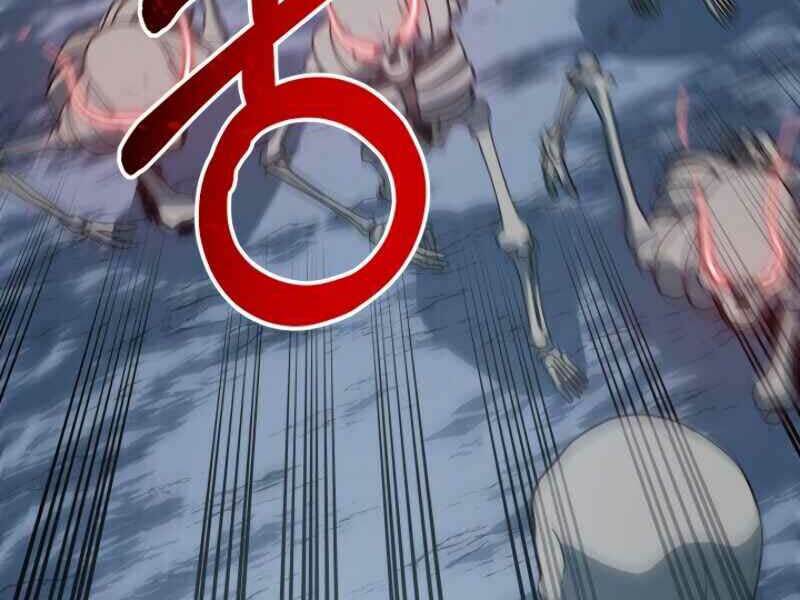 Ngôi Nhà Kết Nối Với Hầm Ngục: Chapter 19