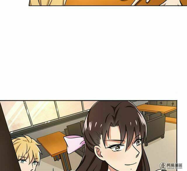 Become A Girl At Night: Chapter 38