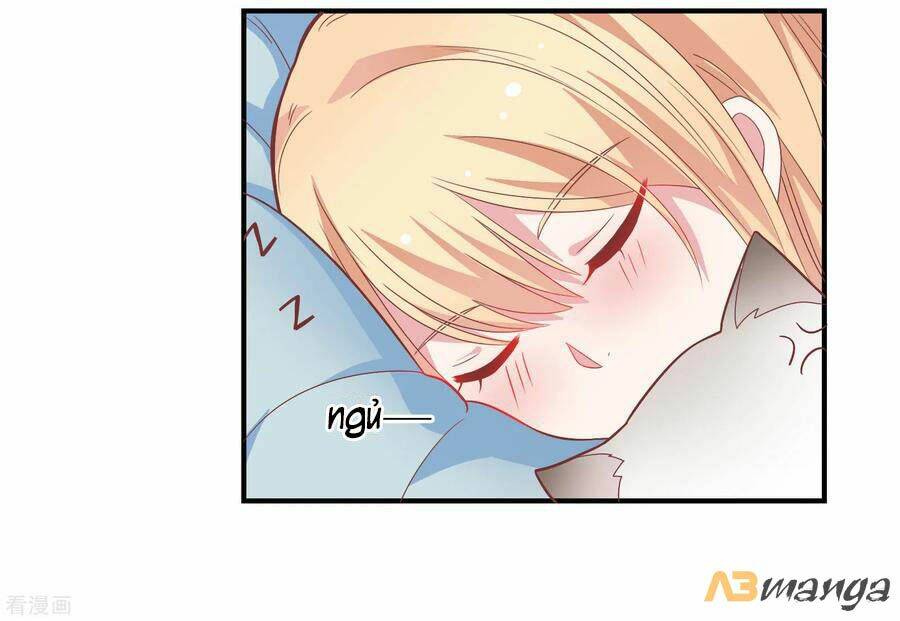 Hẹn Hò Siêu Tốc: Chapter 42