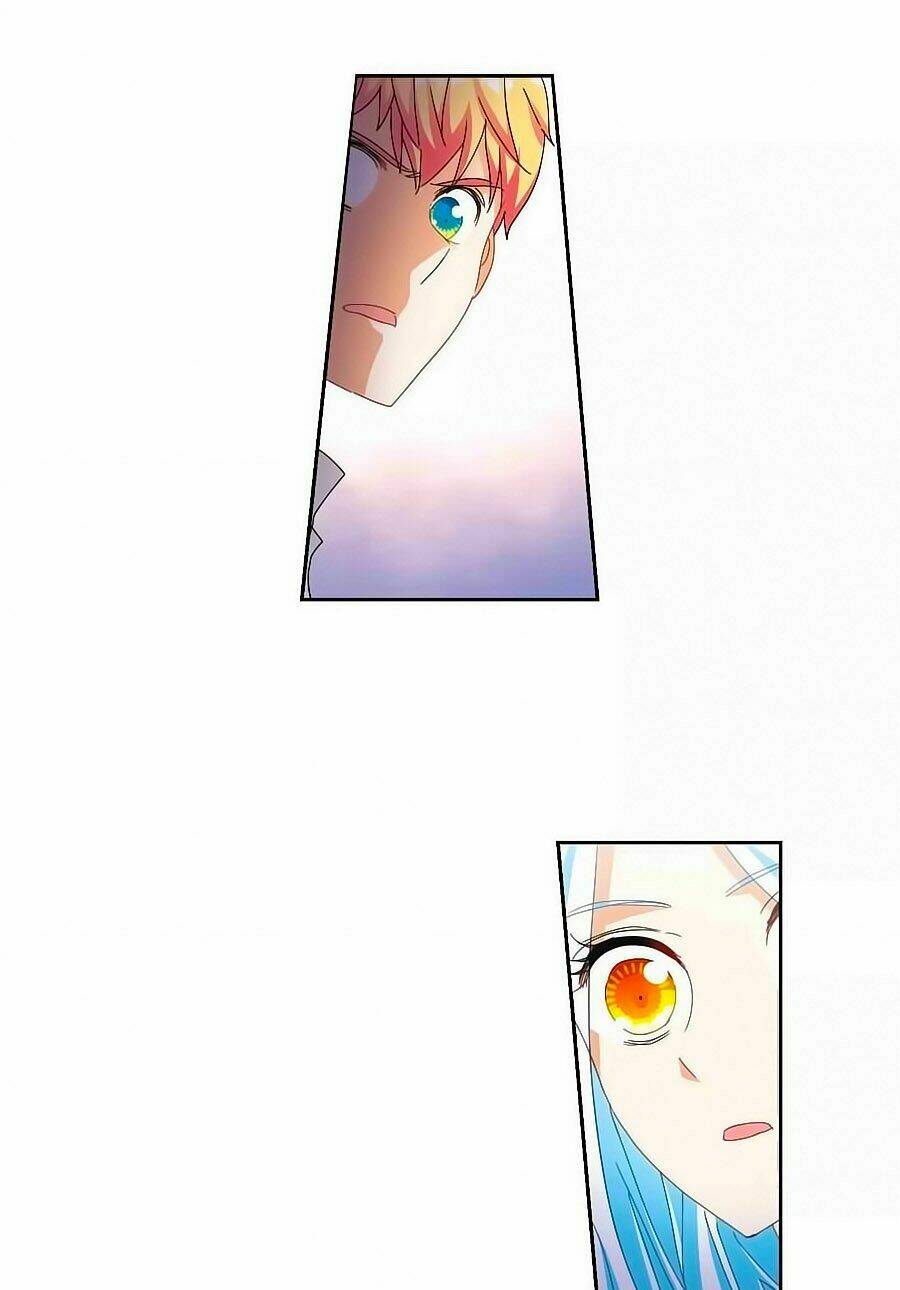 Tô Tịch Kỳ Quái: Chapter 97.3