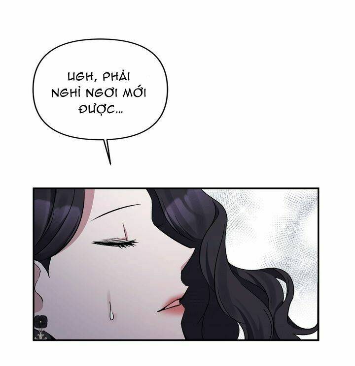 Nữ Công Tước Phương Bắc Là Một Nhân Vật Phản Diện: Chapter 19