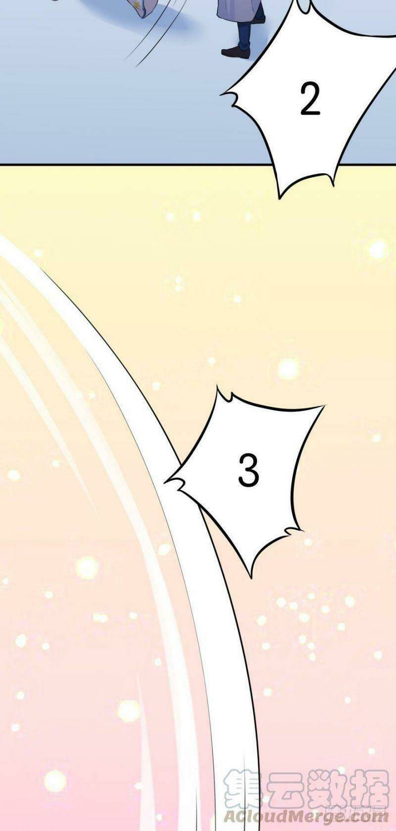 Nhân Ngư Học Trưởng, Đừng Ôm Ta!: Chapter 3