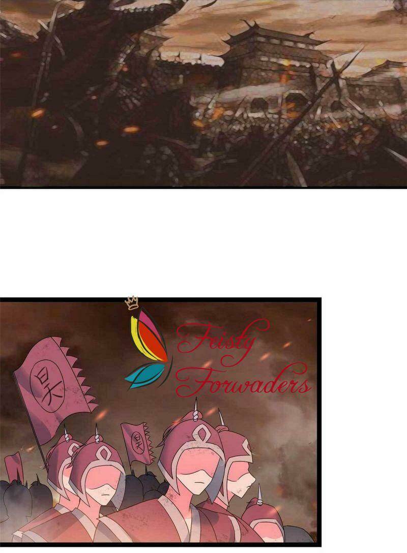 Đặc Công Cuồng Phi: Tuyệt Thế Tu Chân: Chapter 17