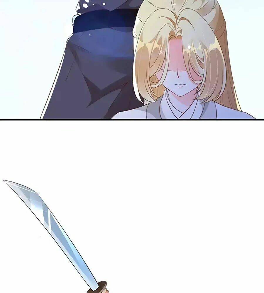 Thịnh Thế Lê Hoa Điện: Chapter 89