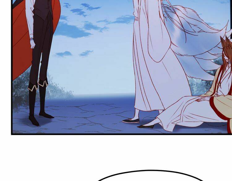 Lượm Được Một Tiểu Hồ Ly 2: Chapter 50