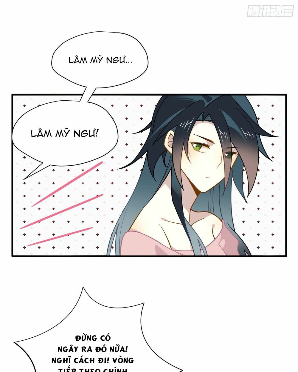 Nữ Phụ Như Tôi Cũng Có Ngày Ra Mắt: Chapter 51