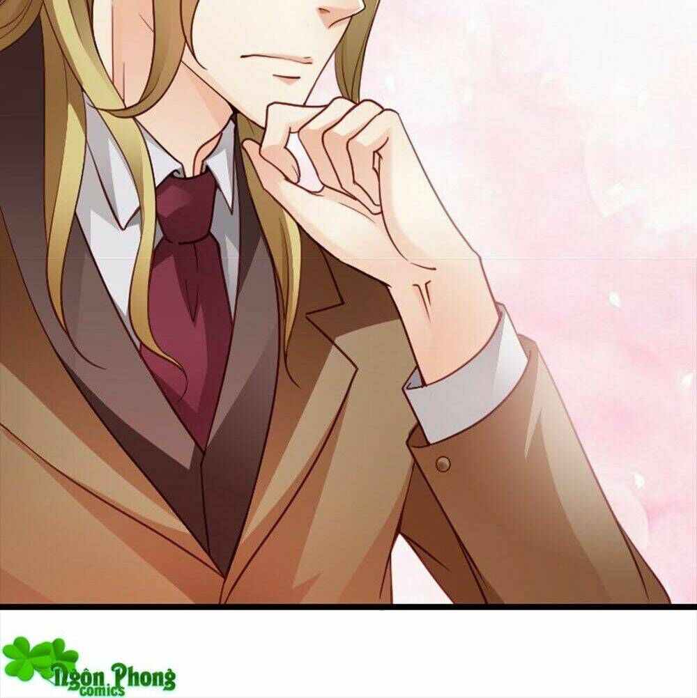 Vạn Năm Nhân Duyên Nhất Tuyến Khiên: Chapter 32