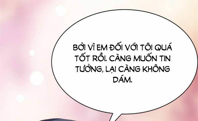 Này! Đừng Động Vào Phô Mai Của Tôi: Chapter 85