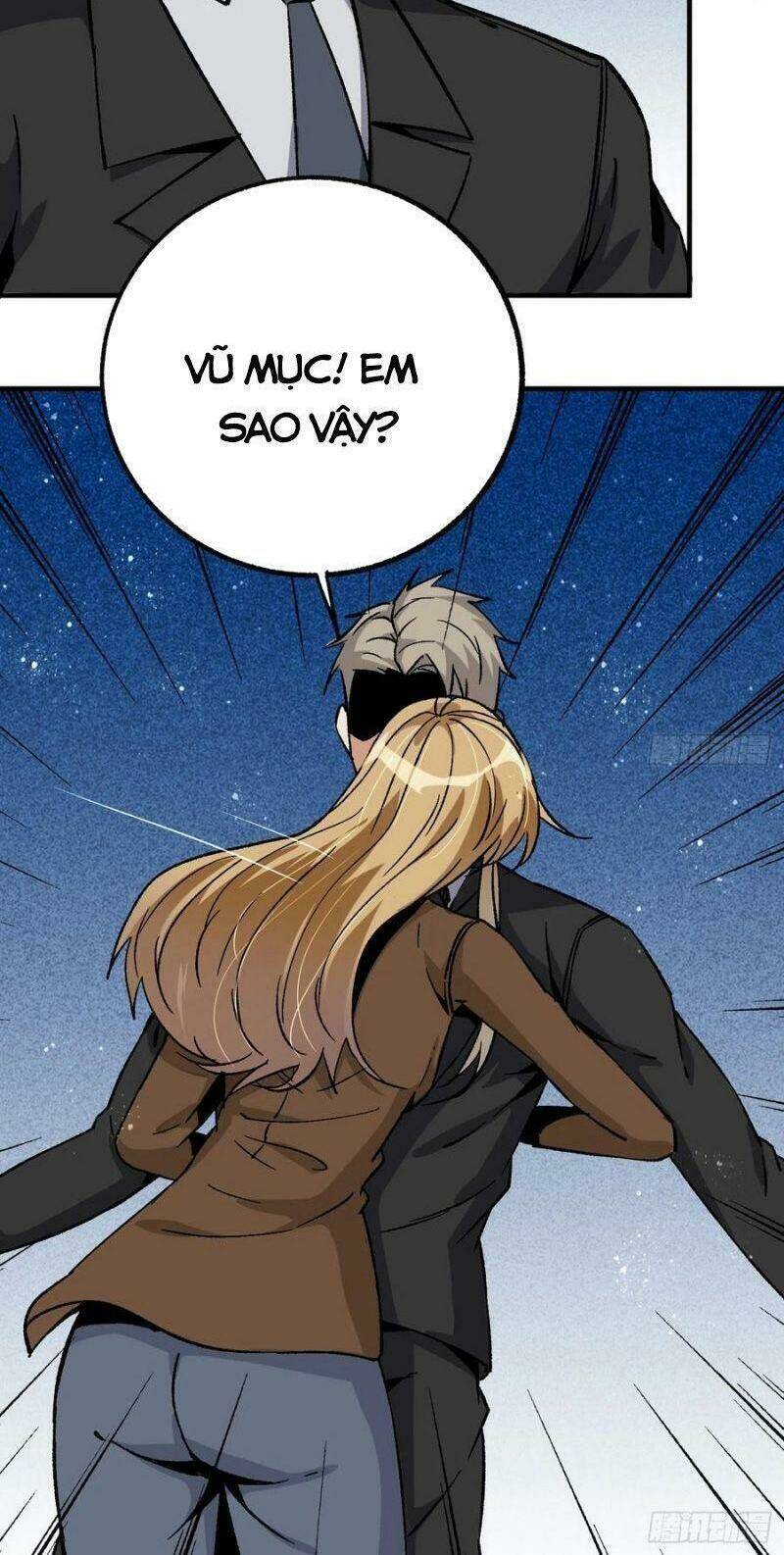 Cuồng Thiếu Siêu Thiên Tài: Chapter 87