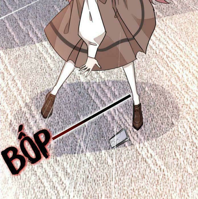 Trọng Sinh Noãn Hôn Khinh Sủng Thê: Chapter 16