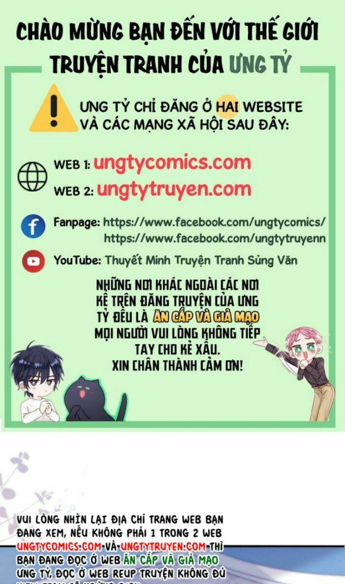 Thú Thụ Bất Thân: Chapter 103