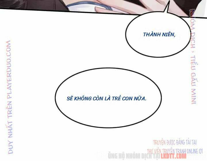 Trọng Sinh Bá Sủng Nhiếp Chính Vương Quá Mạnh Mẽ: Chapter 146