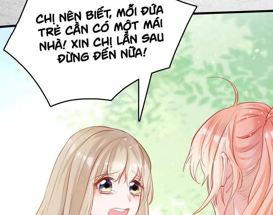 Sau Này Vẫn Cứ Thích Em: Chapter 8