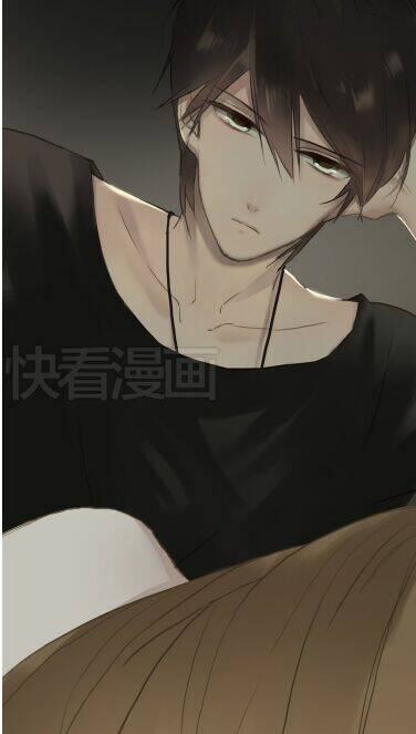 Thần Tượng Điểm Zero: Chapter 40