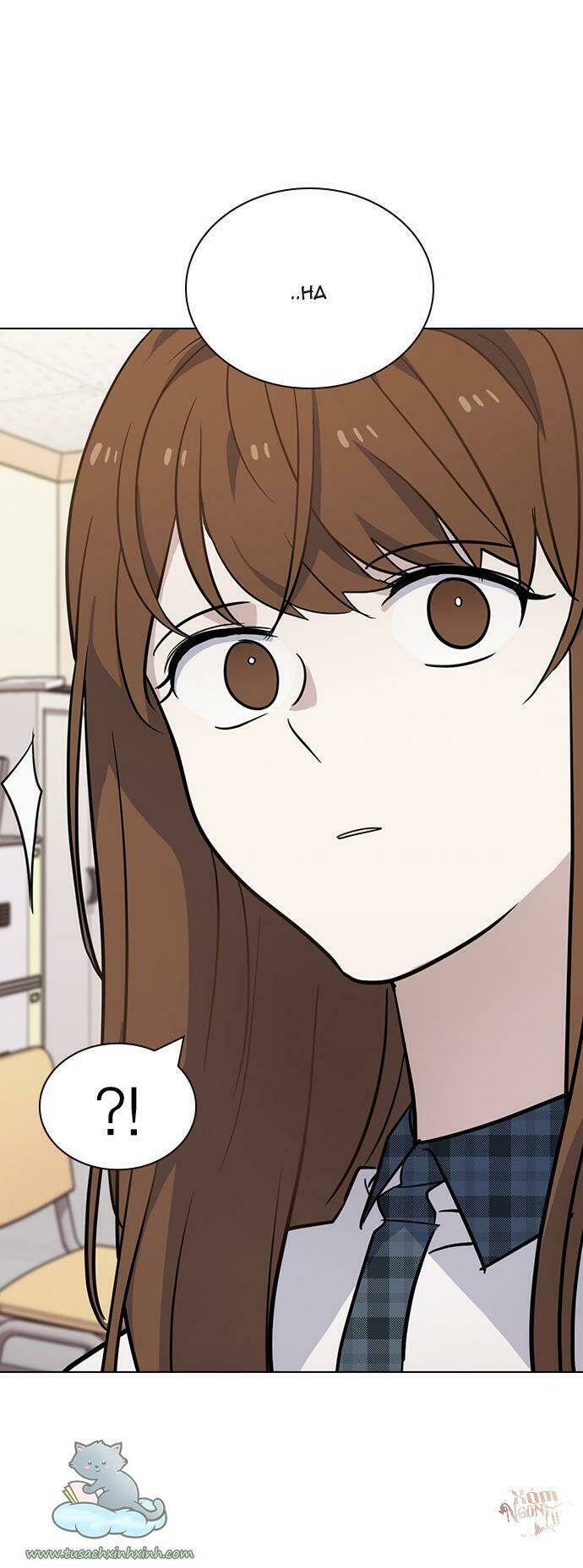 Thằng Bạn Trai Tồi Tệ Của Tôi: Chapter 67