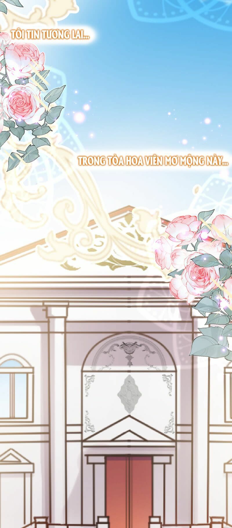 Ma Lạt Thiên Kim Đẩu Ác Thiếu: Chapter 207.5
