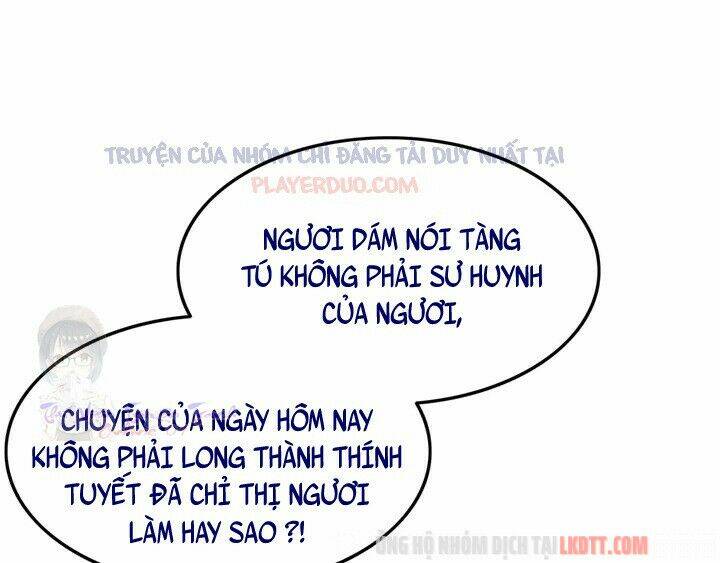 Trọng Sinh Bá Sủng Nhiếp Chính Vương Quá Mạnh Mẽ: Chapter 130