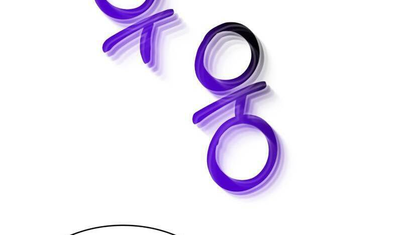 Ngôi Nhà Kết Nối Với Hầm Ngục: Chapter 47