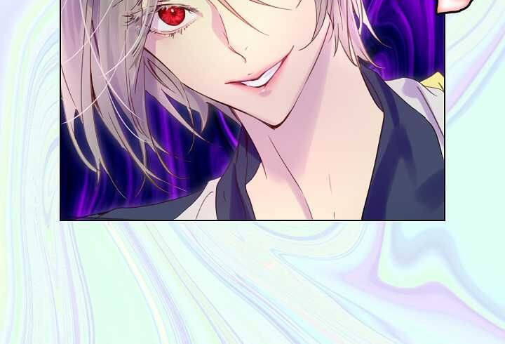 Đừng Xem Thường Nữ Phụ: Chapter 102