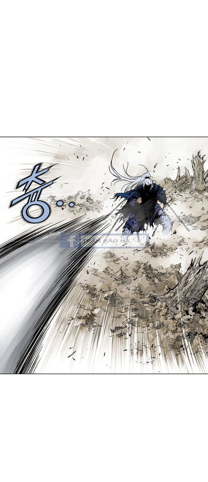 Cao Thủ 2: Chapter 78