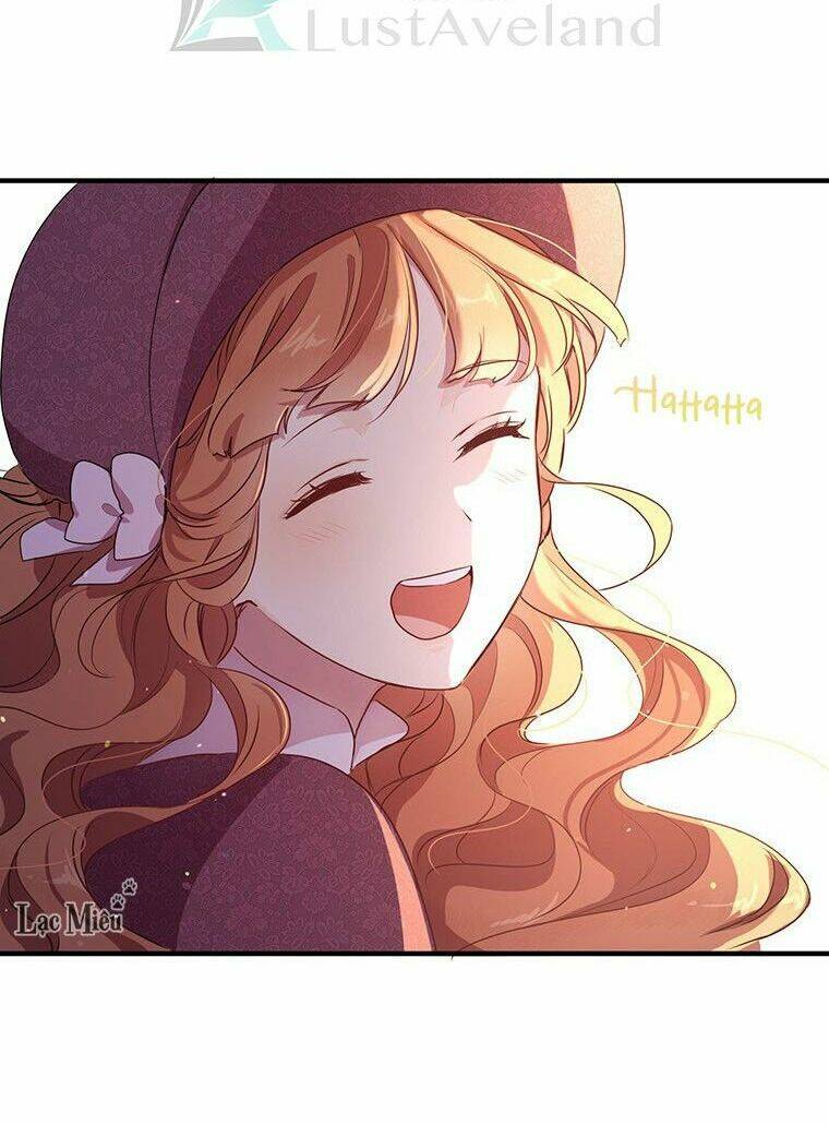 Công Tước, Loạn Vừa Thôi!: Chapter 105