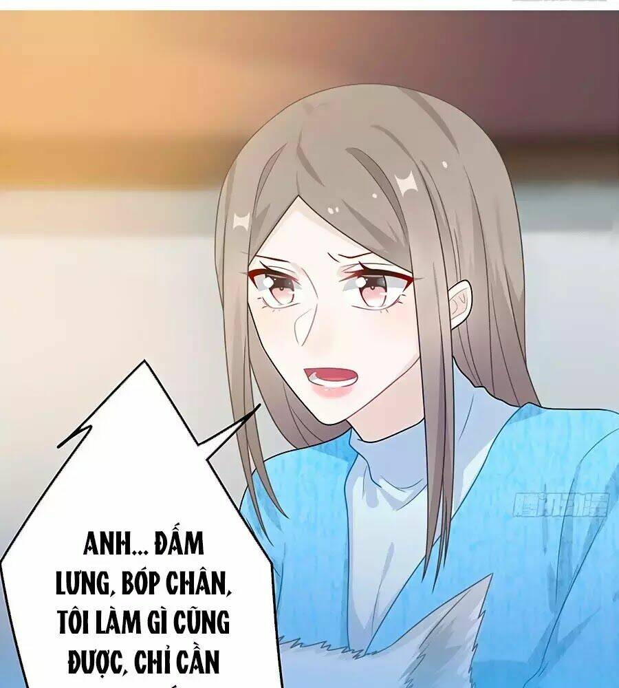 Hai Cách Tìm Gặp Người Yêu: Chapter 51