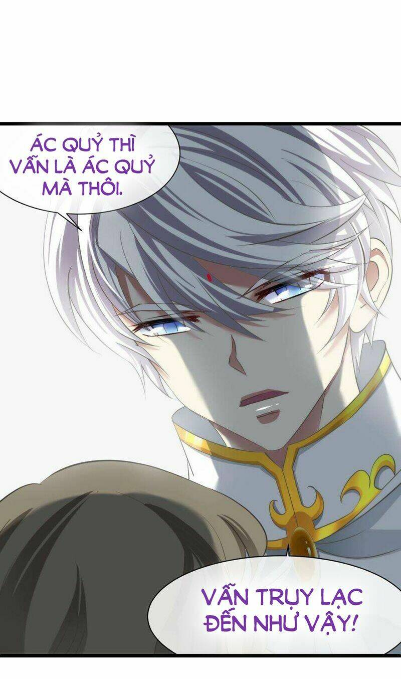 Một Vạn Tư Thế Công Lược Yêu Nam: Chapter 62