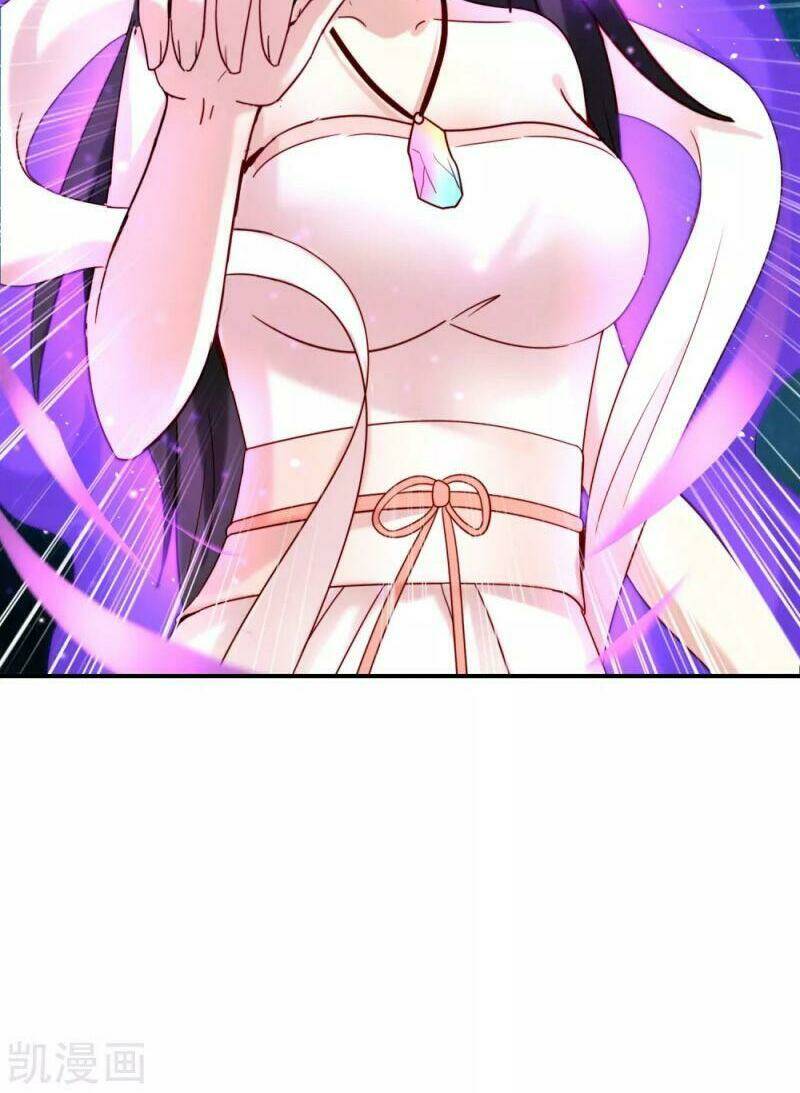 Vòng Bạn Bè Mạnh Nhất Của Tiên Giới: Chapter 117