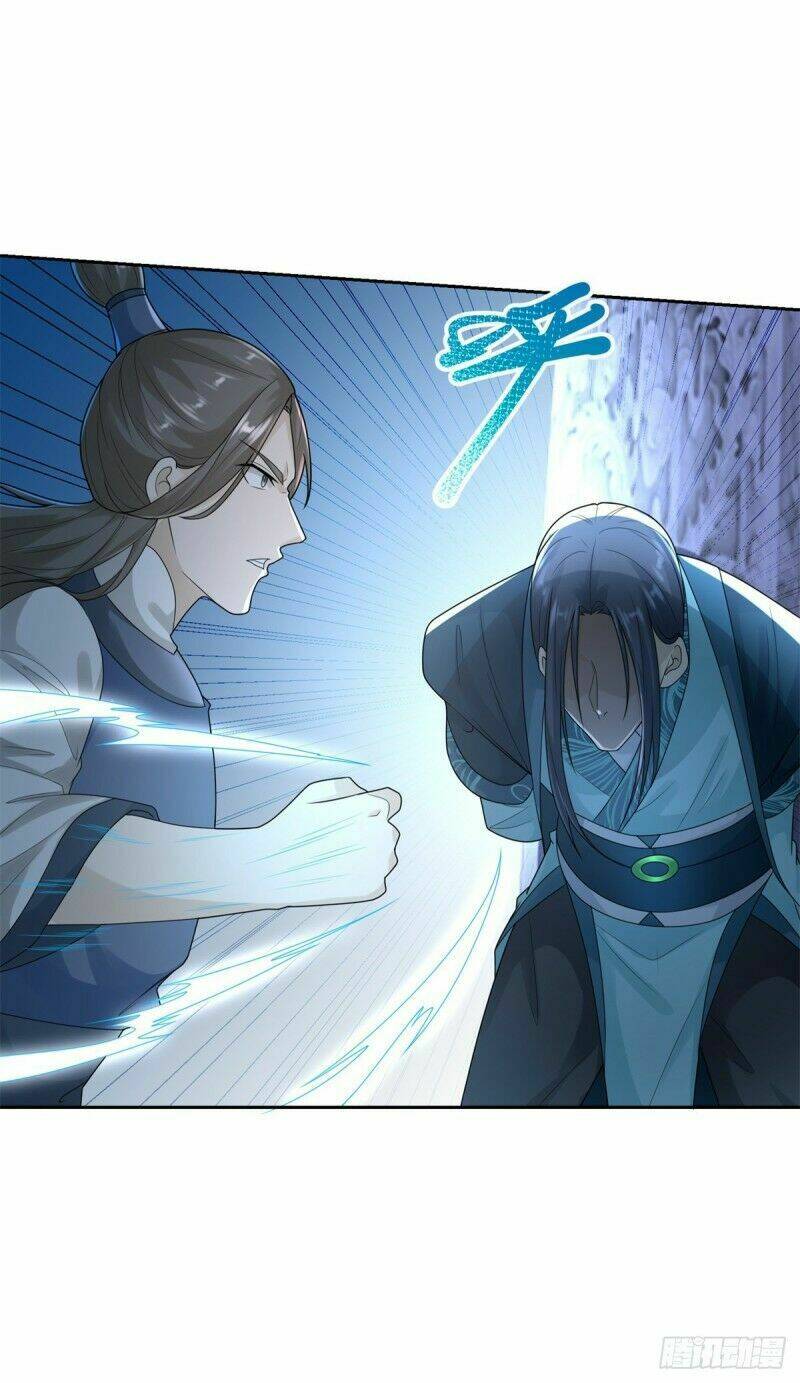 Chí Tôn Trọng Sinh: Chapter 85