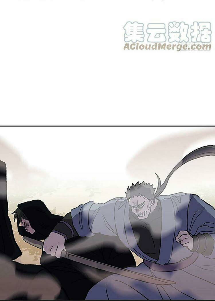 Học Sĩ Tái Sinh: Chapter 212