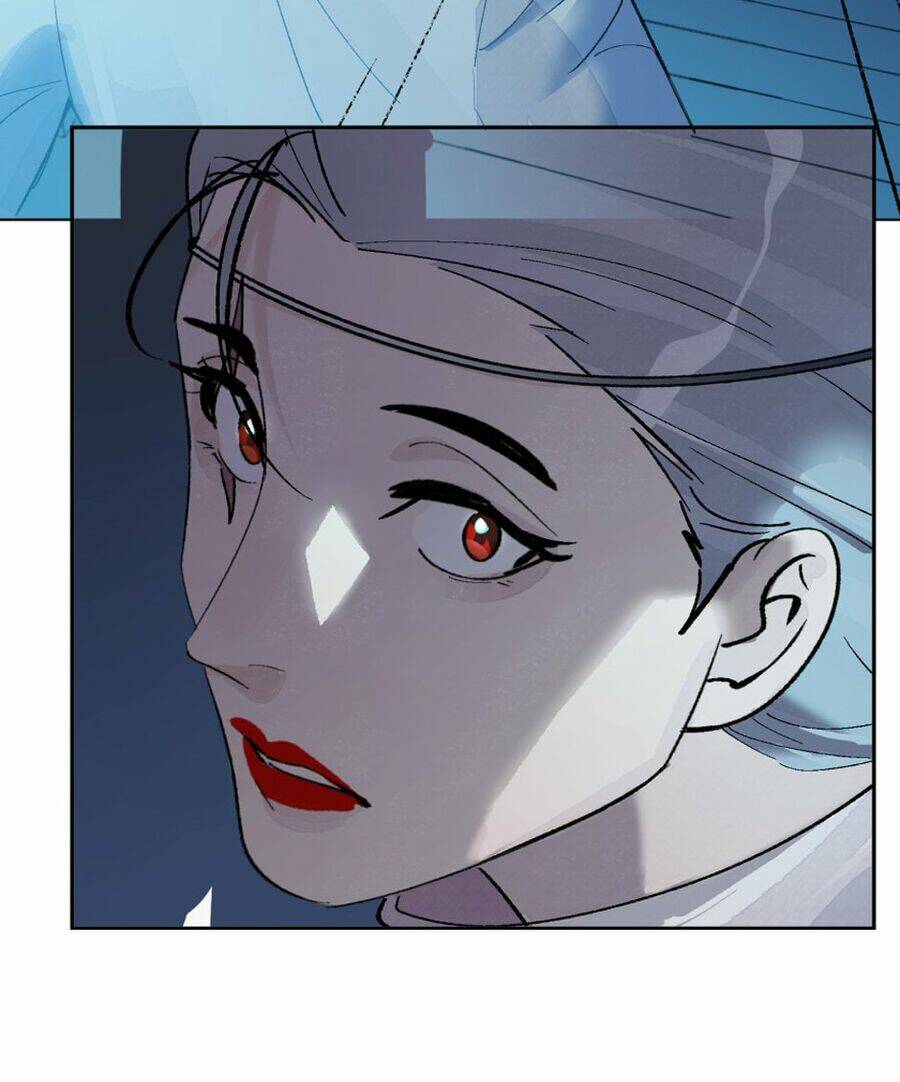 Anh Hùng Và Hiệp Nữ: Chapter 68