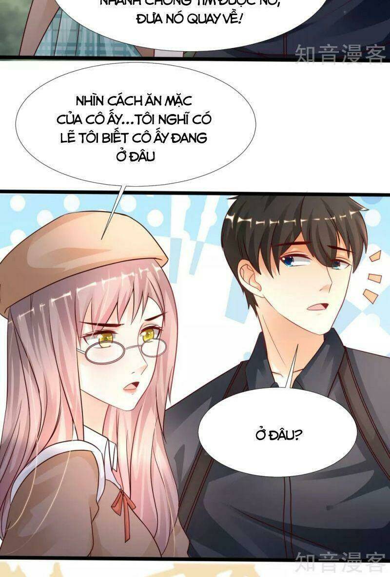 Tối Cường Vận Đào Hoa: Chapter 201