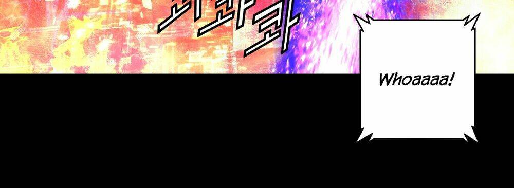 Tam Tuyệt Tại Dị giới: Chapter 94.5