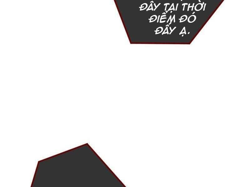 Thời Đại Hoàng Kim Của Thiên Kiếm: Chapter 26