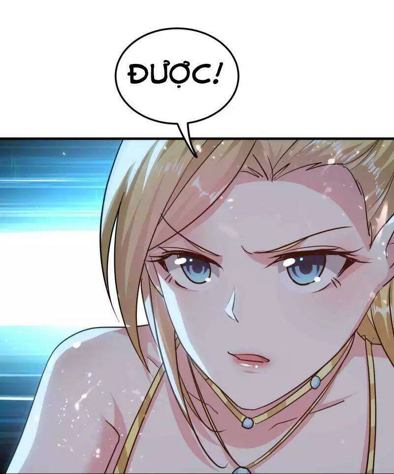 Vạn Giới Tiên Vương: Chapter 172