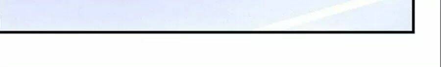 Ám Dạ Vô Thường: Chapter 37