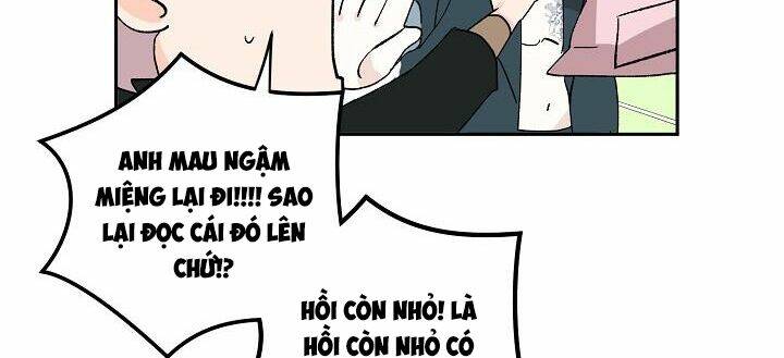 Kẻ Cắp Mặt Trăng: Chapter 61